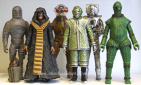 Classics Wave 2